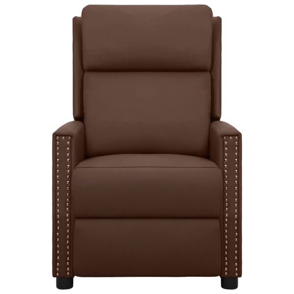 vidaXL &Pi;&omicron;&lambda;&upsilon;&theta;&rho;ό&nu;&alpha; &Mu;&alpha;&sigma;ά&zeta; &Eta;&lambda;&epsilon;&kappa;&tau;&rho;&iota;&kappa;ή &Kappa;&alpha;&phi;έ &alpha;&pi;ό &Sigma;&upsilon;&nu;&theta;&epsilon;&tau;&iota;&kappa;ό &Delta;έ&rho;&mu;&alpha;