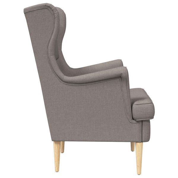 &Pi;&rho;&omicron;&beta;&omicron;&lambda;ή &Phi;&omega;&tau;&omicron;&gamma;&rho;&alpha;&phi;ί&alpha;&sigmaf; &Pi;&rho;&omicron;ϊό&nu;&tau;&omicron;&sigmaf; 3 &alpha;&pi;ό 9