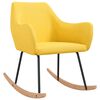 Mustard_yellow