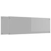 Light_grey