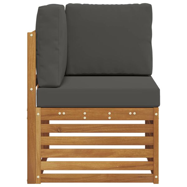 vidaXL &Upsilon;&pi;&alpha;ί&theta;&rho;&iota;&omicron; &Gamma;&omega;&nu;&iota;&alpha;&kappa;ό &Kappa;&alpha;&nu;&alpha;&pi;έ &Sigma;&tau;&epsilon;&rho;&epsilon;ό &Xi;ύ&lambda;&omicron; &Alpha;&kappa;&alpha;&kappa;ί&alpha;&sigmaf; &Phi;&upsilon;&sigma;&iota;&kappa;ό