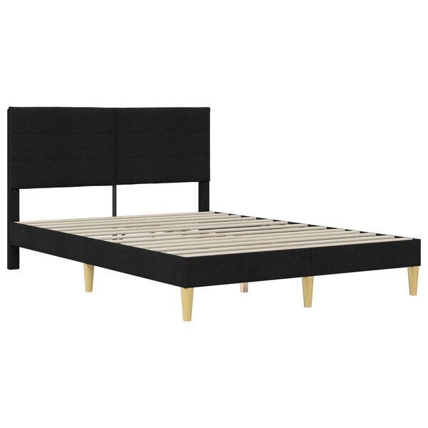 &Pi;&rho;&omicron;&beta;&omicron;&lambda;ή &Phi;&omega;&tau;&omicron;&gamma;&rho;&alpha;&phi;ί&alpha;&sigmaf; &Pi;&rho;&omicron;ϊό&nu;&tau;&omicron;&sigmaf; 4 &alpha;&pi;ό 11