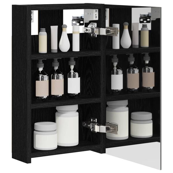 &Pi;&rho;&omicron;&beta;&omicron;&lambda;ή &Phi;&omega;&tau;&omicron;&gamma;&rho;&alpha;&phi;ί&alpha;&sigmaf; &Pi;&rho;&omicron;ϊό&nu;&tau;&omicron;&sigmaf; 3 &alpha;&pi;ό 11