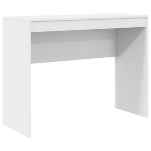 vidaXL &Gamma;&rho;&alpha;&phi;&epsilon;ί&omicron; &Lambda;&epsilon;&upsilon;&kappa;ό 100 x 40 x 76 &epsilon;&kappa;.