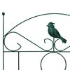Thumbnail &Pi;&rho;&omicron;ϊό&nu;&tau;&omicron;&sigmaf; 7 &alpha;&pi;ό 9