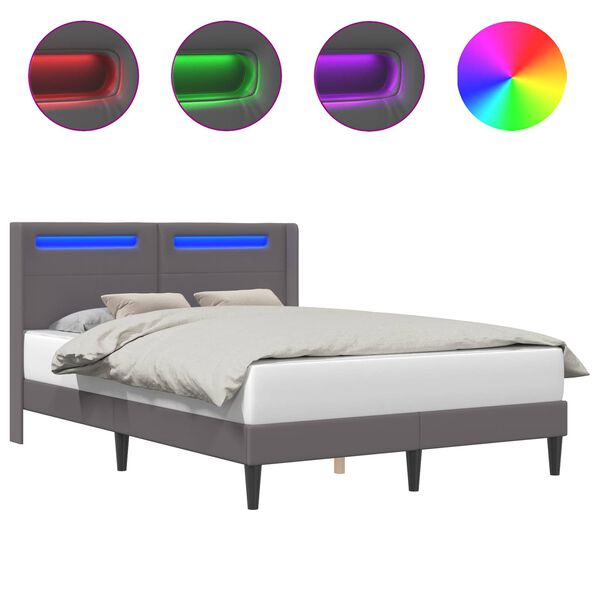 &Pi;&rho;&omicron;&beta;&omicron;&lambda;ή &Phi;&omega;&tau;&omicron;&gamma;&rho;&alpha;&phi;ί&alpha;&sigmaf; &Pi;&rho;&omicron;ϊό&nu;&tau;&omicron;&sigmaf; 1 &alpha;&pi;ό 12