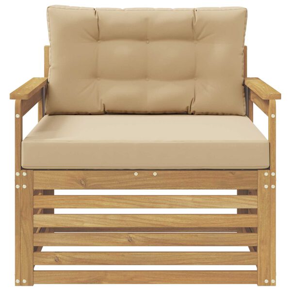 &Pi;&rho;&omicron;&beta;&omicron;&lambda;ή &Phi;&omega;&tau;&omicron;&gamma;&rho;&alpha;&phi;ί&alpha;&sigmaf; &Pi;&rho;&omicron;ϊό&nu;&tau;&omicron;&sigmaf; 3 &alpha;&pi;ό 8