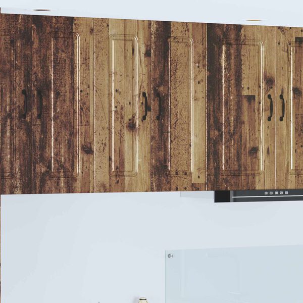 &Pi;&rho;&omicron;&beta;&omicron;&lambda;ή &Phi;&omega;&tau;&omicron;&gamma;&rho;&alpha;&phi;ί&alpha;&sigmaf; &Pi;&rho;&omicron;ϊό&nu;&tau;&omicron;&sigmaf; 2 &alpha;&pi;ό 12