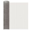 vidaXL &Pi;&lambda;έ&gamma;&mu;&alpha; &Omicron;&theta;ό&nu;&eta;&sigmaf; 60 x 200 cm 3 Mesh &Alpha;&nu;&omicron;&xi;&epsilon;ί&delta;&omega;&tau;&omicron; &Alpha;&tau;&sigma;ά&lambda;&iota; 201 &Alpha;&sigma;&eta;&mu;ί