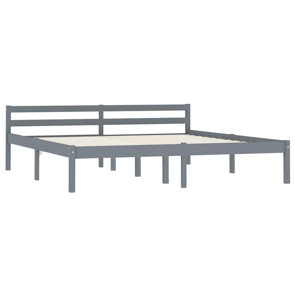 &Pi;&rho;&omicron;&beta;&omicron;&lambda;ή &Phi;&omega;&tau;&omicron;&gamma;&rho;&alpha;&phi;ί&alpha;&sigmaf; &Pi;&rho;&omicron;ϊό&nu;&tau;&omicron;&sigmaf; 2 &alpha;&pi;ό 7