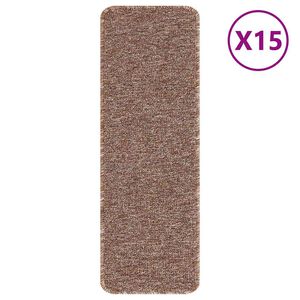 vidaXL &Chi;&alpha;&lambda;&iota;ά &Sigma;&kappa;&alpha;&lambda;&omicron;&pi;&alpha;&tau;&iota;ώ&nu; &Alpha;&nu;&tau;&iota;&omicron;&lambda;&iota;&sigma;&theta;&eta;&tau;&iota;&kappa;ά 15 &tau;&mu;&chi;. 60 x 25 cm &Kappa;&alpha;&phi;έ PP