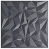 Amethyst_grey