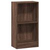 vidaXL &Beta;&iota;&beta;&lambda;&iota;&omicron;&theta;ή&kappa;&eta; &Kappa;&alpha;&phi;έ &Delta;&rho;&upsilon;&sigmaf; 40x24x76 &epsilon;&kappa;. &alpha;&pi;ό &Epsilon;&pi;&epsilon;&xi;&epsilon;&rho;&gamma;&alpha;&sigma;&mu;έ&nu;&omicron; &Xi;ύ&lambda;&omicron;