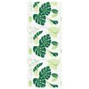 Green_leaves