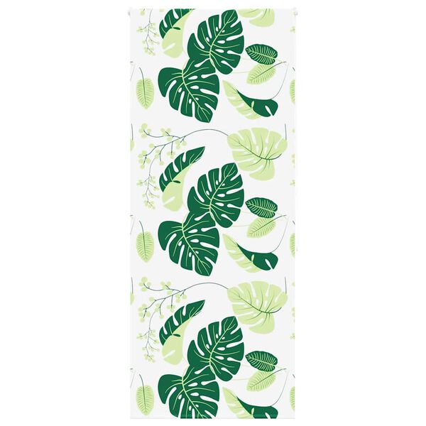 vidaXL &Kappa;&omicron;&upsilon;&rho;&tau;ί&nu;&alpha; &Mu;&pi;ά&nu;&iota;&omicron;&upsilon; &Rho;&omicron;&lambda;ό 100x240 &epsilon;&kappa;. &Pi;&lambda;ά&tau;&omicron;&sigmaf; &upsilon;&phi;ά&sigma;&mu;&alpha;&tau;&omicron;&sigmaf; 96 &epsilon;&kappa;.