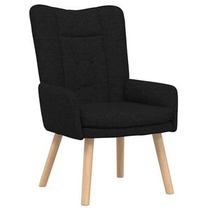 vidaXL &Pi;&omicron;&lambda;&upsilon;&theta;&rho;ό&nu;&alpha; &Mu;&alpha;ύ&rho;&omicron; 63 x 67 x 94 &epsilon;&kappa;. Ύ&phi;&alpha;&sigma;&mu;&alpha; &kappa;&alpha;&iota; &kappa;ό&nu;&tau;&rho;&alpha; &pi;&lambda;&alpha;&kappa;έ