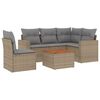 Mix_beige_and_grey