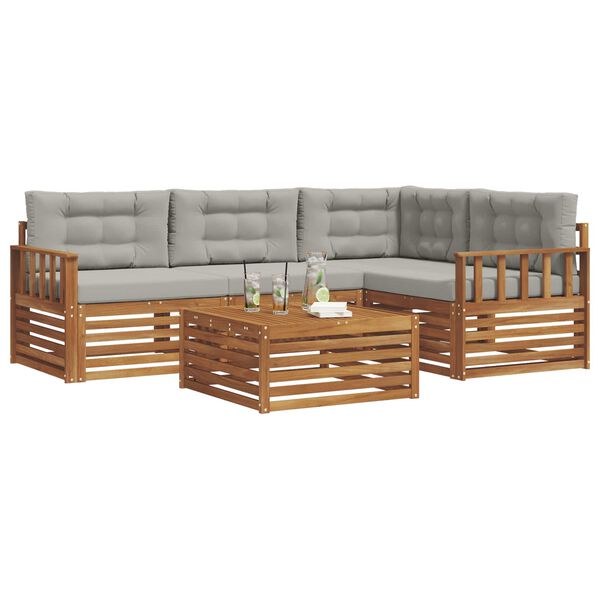 &Pi;&rho;&omicron;&beta;&omicron;&lambda;ή &Phi;&omega;&tau;&omicron;&gamma;&rho;&alpha;&phi;ί&alpha;&sigmaf; &Pi;&rho;&omicron;ϊό&nu;&tau;&omicron;&sigmaf; 3 &alpha;&pi;ό 11