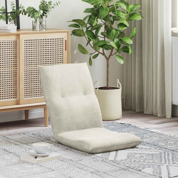 &Pi;&rho;&omicron;&beta;&omicron;&lambda;ή &Phi;&omega;&tau;&omicron;&gamma;&rho;&alpha;&phi;ί&alpha;&sigmaf; &Pi;&rho;&omicron;ϊό&nu;&tau;&omicron;&sigmaf; 2 &alpha;&pi;ό 11