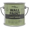 Light_green