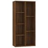 Brown_oak