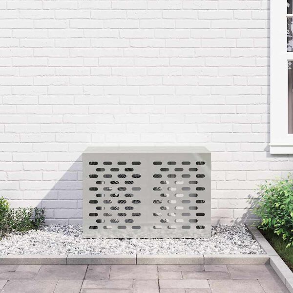 &Pi;&rho;&omicron;&beta;&omicron;&lambda;ή &Phi;&omega;&tau;&omicron;&gamma;&rho;&alpha;&phi;ί&alpha;&sigmaf; &Pi;&rho;&omicron;ϊό&nu;&tau;&omicron;&sigmaf; 4 &alpha;&pi;ό 14