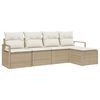 Beige_and_cream