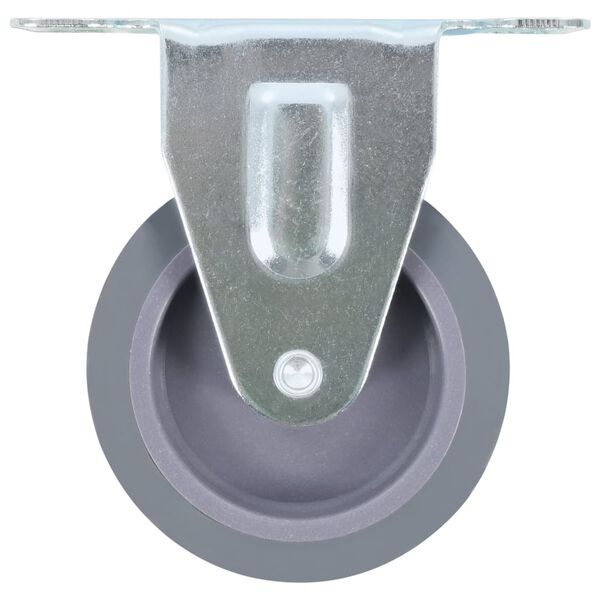 &Pi;&rho;&omicron;&beta;&omicron;&lambda;ή &Phi;&omega;&tau;&omicron;&gamma;&rho;&alpha;&phi;ί&alpha;&sigmaf; &Pi;&rho;&omicron;ϊό&nu;&tau;&omicron;&sigmaf; 4 &alpha;&pi;ό 5