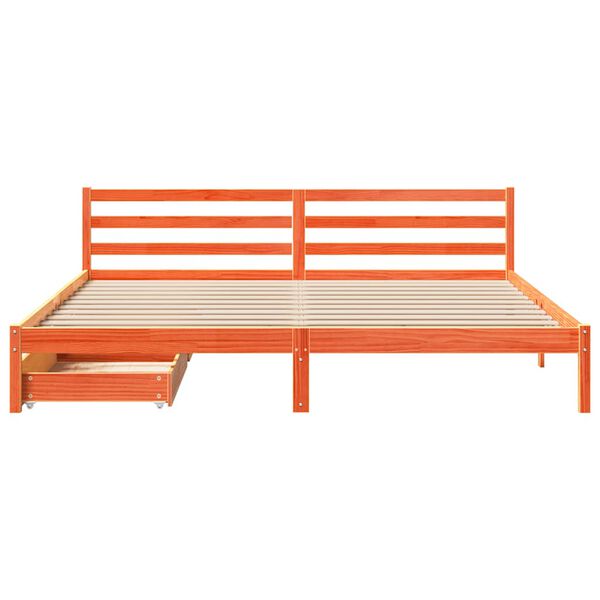 vidaXL &Sigma;&kappa;&epsilon;&lambda;&epsilon;&tau;ό&sigmaf; &Kappa;&rho;&epsilon;&beta;. &Chi;&omega;&rho;ί&sigmaf; &Sigma;&tau;&rho;ώ&mu;&alpha; &Kappa;&alpha;&phi;έ &Kappa;&epsilon;&rho;&iota;&omicron;ύ 200x200 &epsilon;&kappa; &Mu;&alpha;&sigma;ί&phi; &Pi;&epsilon;ύ&kappa;&omicron;