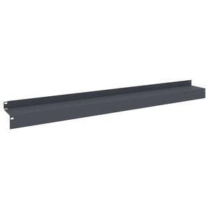 vidaXL &Pi;&epsilon;&rho;ί&gamma;&rho;&alpha;&mu;&mu;&alpha; &gamma;&kappa;&alpha;&zeta;ό&nu; 10 &tau;&mu;&chi;. 100 x 10 x 8 &epsilon;&kappa; &Alpha;&tau;&sigma;ά&lambda;&iota; &Alpha;&nu;&theta;&rho;&alpha;&kappa;ί