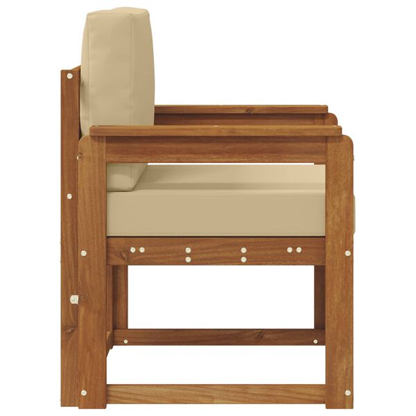 vidaXL &Epsilon;&xi;&omega;&tau;&epsilon;&rho;&iota;&kappa;ό&sigmaf; &kappa;&alpha;&nu;&alpha;&pi;έ&sigmaf; &Sigma;&tau;&epsilon;&rho;&epsilon;ό &Xi;ύ&lambda;&omicron; &Alpha;&kappa;&alpha;&kappa;ί&alpha;&sigmaf; &kappa;&alpha;&iota; &Pi;&omicron;&lambda;&upsilon;&epsilon;&sigma;&tau;έ&rho; &Phi;&upsilon;&sigma;&iota;&kappa;ό