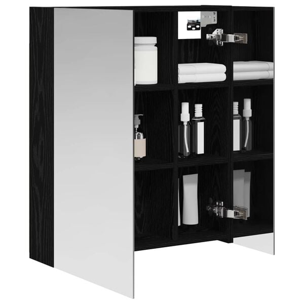 &Pi;&rho;&omicron;&beta;&omicron;&lambda;ή &Phi;&omega;&tau;&omicron;&gamma;&rho;&alpha;&phi;ί&alpha;&sigmaf; &Pi;&rho;&omicron;ϊό&nu;&tau;&omicron;&sigmaf; 3 &alpha;&pi;ό 11