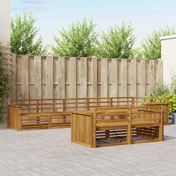 &Pi;&rho;&omicron;&beta;&omicron;&lambda;ή &Phi;&omega;&tau;&omicron;&gamma;&rho;&alpha;&phi;ί&alpha;&sigmaf; &Pi;&rho;&omicron;ϊό&nu;&tau;&omicron;&sigmaf; 2 &alpha;&pi;ό 9