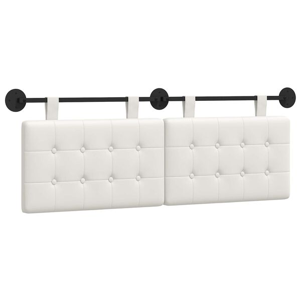 &Pi;&rho;&omicron;&beta;&omicron;&lambda;ή &Phi;&omega;&tau;&omicron;&gamma;&rho;&alpha;&phi;ί&alpha;&sigmaf; &Pi;&rho;&omicron;ϊό&nu;&tau;&omicron;&sigmaf; 1 &alpha;&pi;ό 11