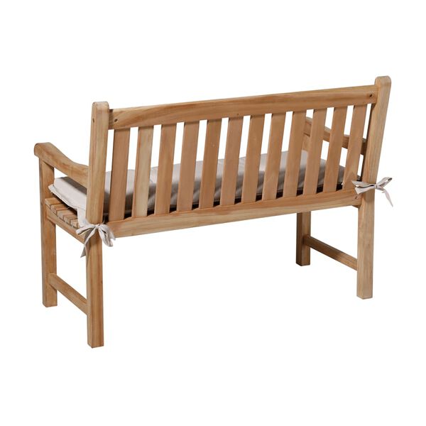 Madison &Mu;&alpha;&xi;&iota;&lambda;ά&rho;&iota; &Pi;ά&gamma;&kappa;&omicron;&upsilon; Panama &Alpha;&nu;&omicron;&iota;&chi;&tau;ό &Mu;&pi;&epsilon;&zeta; 120 x 48 &epsilon;&kappa;.