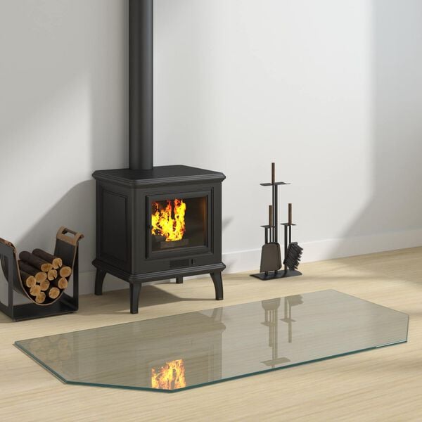 &Pi;&rho;&omicron;&beta;&omicron;&lambda;ή &Phi;&omega;&tau;&omicron;&gamma;&rho;&alpha;&phi;ί&alpha;&sigmaf; &Pi;&rho;&omicron;ϊό&nu;&tau;&omicron;&sigmaf; 2 &alpha;&pi;ό 7