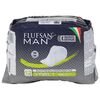 Flufsan Πάνα Ακράτειας Ανδρών Επίπεδο 1 96 Τεμ.
