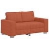 Red_orange