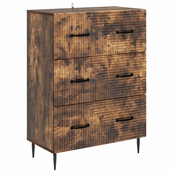 &Pi;&rho;&omicron;&beta;&omicron;&lambda;ή &Phi;&omega;&tau;&omicron;&gamma;&rho;&alpha;&phi;ί&alpha;&sigmaf; &Pi;&rho;&omicron;ϊό&nu;&tau;&omicron;&sigmaf; 1 &alpha;&pi;ό 10