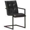 Thumbnail &Pi;&rho;&omicron;ϊό&nu;&tau;&omicron;&sigmaf; 2 &alpha;&pi;ό 8