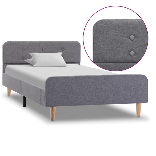 &Pi;&rho;&omicron;&beta;&omicron;&lambda;ή &Phi;&omega;&tau;&omicron;&gamma;&rho;&alpha;&phi;ί&alpha;&sigmaf; &Pi;&rho;&omicron;ϊό&nu;&tau;&omicron;&sigmaf; 1 &alpha;&pi;ό 9