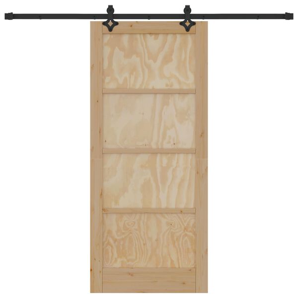 &Pi;&rho;&omicron;&beta;&omicron;&lambda;ή &Phi;&omega;&tau;&omicron;&gamma;&rho;&alpha;&phi;ί&alpha;&sigmaf; &Pi;&rho;&omicron;ϊό&nu;&tau;&omicron;&sigmaf; 4 &alpha;&pi;ό 11