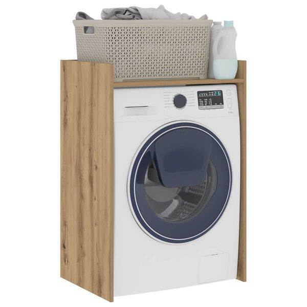 vidaXL &Nu;&tau;&omicron;&upsilon;&lambda;ά&pi;&alpha; &Pi;&lambda;&upsilon;&nu;&tau;&eta;&rho;ί&omicron;&upsilon; &mu;&epsilon; &alpha;&pi;&omicron;&theta;ή&kappa;&epsilon;&upsilon;&sigma;&eta; &Kappa;&alpha;&rho;&upsilon;&delta;&iota;ά &Chi;&epsilon;&iota;&rho;&omicron;&pi;&omicron;ί&eta;&tau;&eta;&sigmaf; &Epsilon;&rho;&gamma;&alpha;&sigma;ί&alpha;&sigmaf;