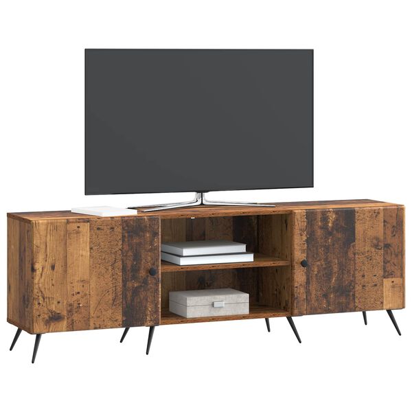 &Pi;&rho;&omicron;&beta;&omicron;&lambda;ή &Phi;&omega;&tau;&omicron;&gamma;&rho;&alpha;&phi;ί&alpha;&sigmaf; &Pi;&rho;&omicron;ϊό&nu;&tau;&omicron;&sigmaf; 2 &alpha;&pi;ό 10