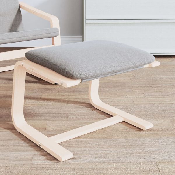 vidaXL &Upsilon;&pi;&omicron;&pi;ό&delta;&iota;&omicron; &Alpha;&nu;&omicron;&iota;&chi;&tau;ό &Gamma;&kappa;&rho;&iota; 51 x 41 x 40 &epsilon;&kappa;. &Upsilon;&phi;&alpha;&sigma;&mu;ά&tau;&iota;&nu;&omicron;