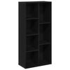 Black_Oak