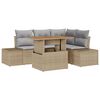 Beige_and_grey