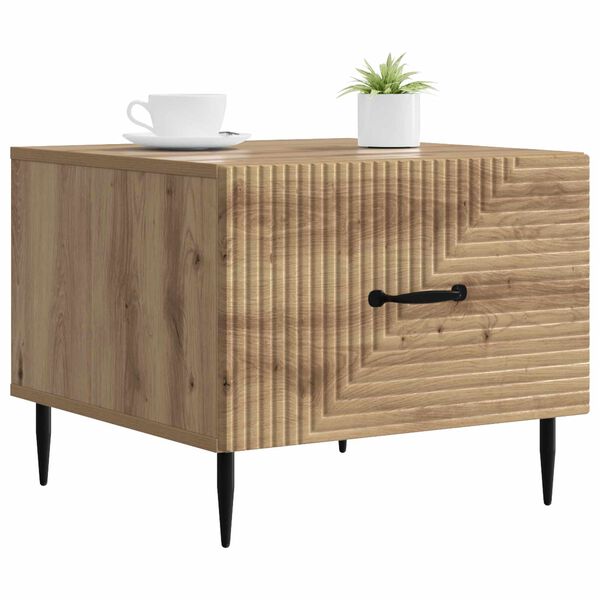 &Pi;&rho;&omicron;&beta;&omicron;&lambda;ή &Phi;&omega;&tau;&omicron;&gamma;&rho;&alpha;&phi;ί&alpha;&sigmaf; &Pi;&rho;&omicron;ϊό&nu;&tau;&omicron;&sigmaf; 2 &alpha;&pi;ό 10