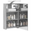 Thumbnail &Pi;&rho;&omicron;ϊό&nu;&tau;&omicron;&sigmaf; 3 &alpha;&pi;ό 14