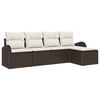 Brown_and_white